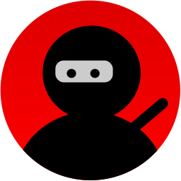 dashboard.ninja